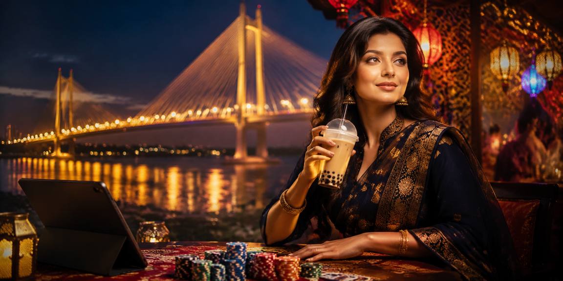 xxk0 লাইভ টেবিল ও স্লট সেকশন
