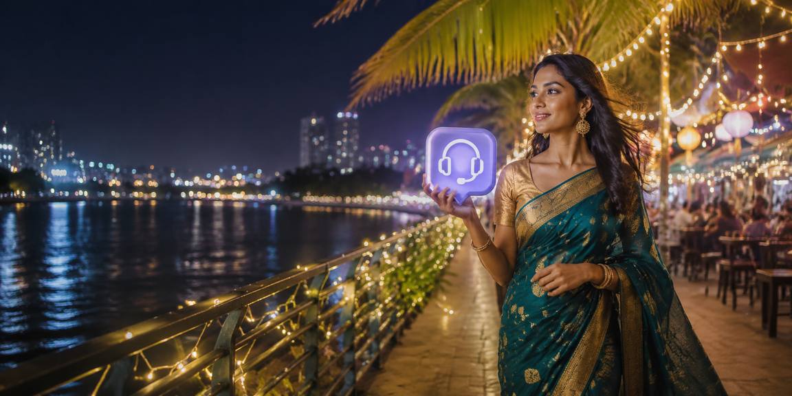 xxk0 শর্তের পাতা
