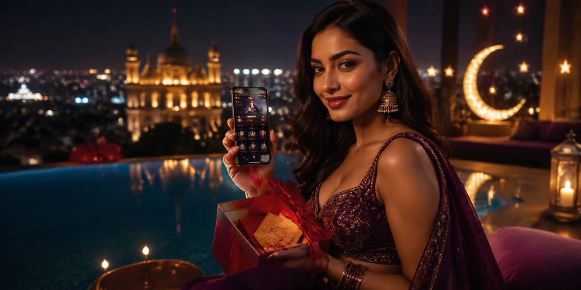 xxk0 এনবিএ স্প্রেড মার্কেট