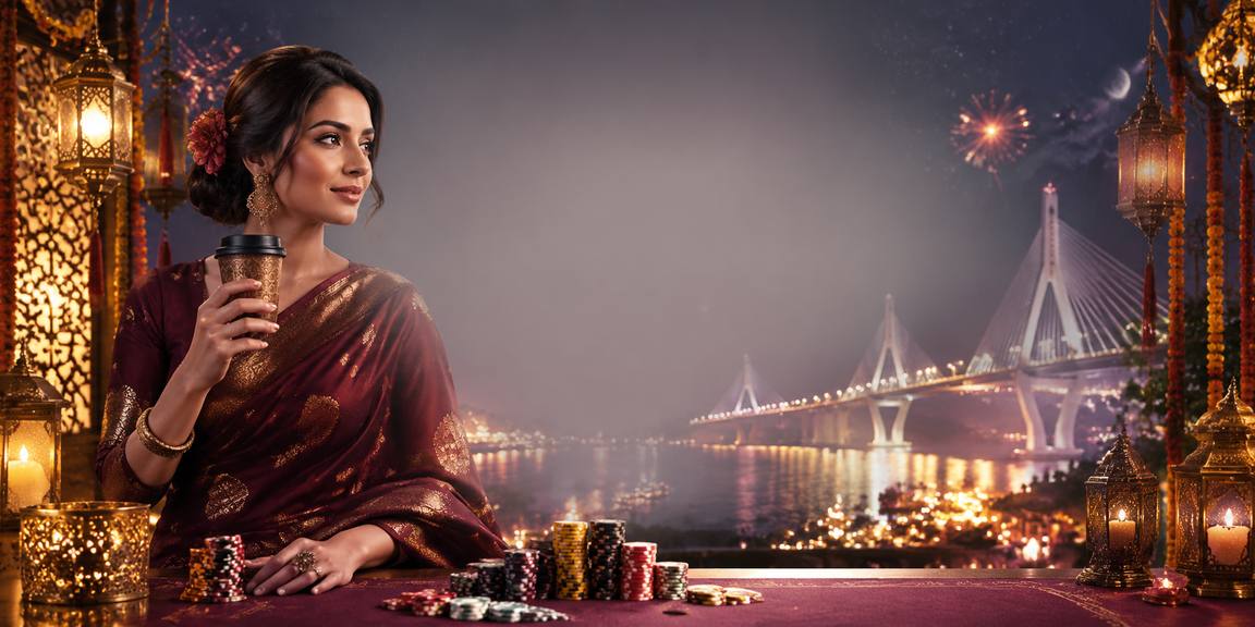 xxk0 স্লট ও লাইভ সেকশন