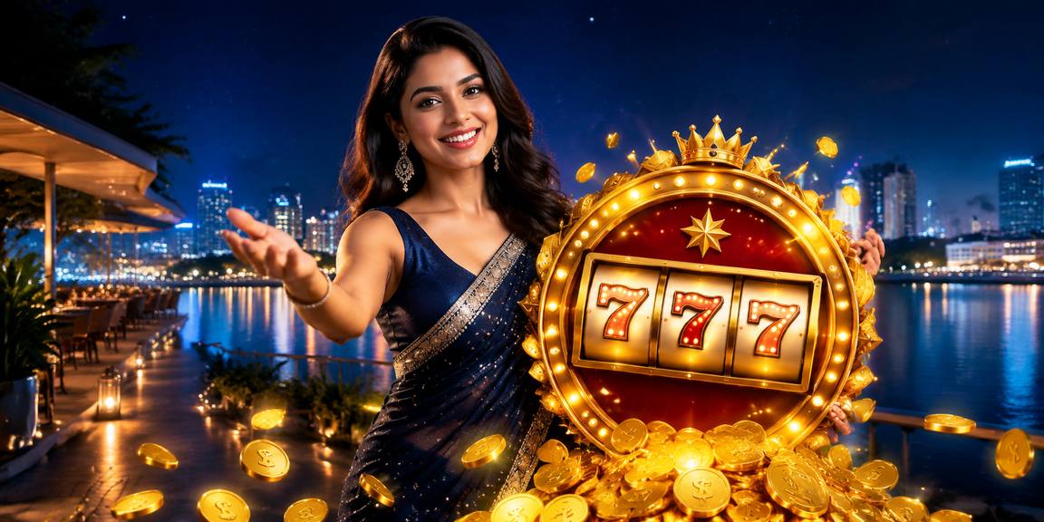 xxk0 রেজিস্ট্রেশন ও লগইন