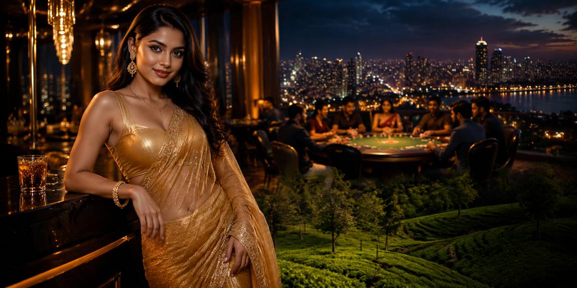 xxk0 bKash ও Nagad দিয়ে জমা ও উত্তোলন